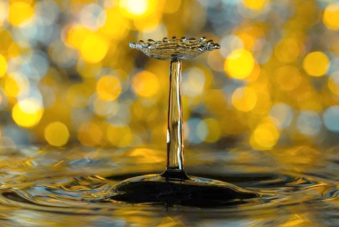 切削液的選擇與應用